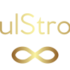 Soulstrong Institute