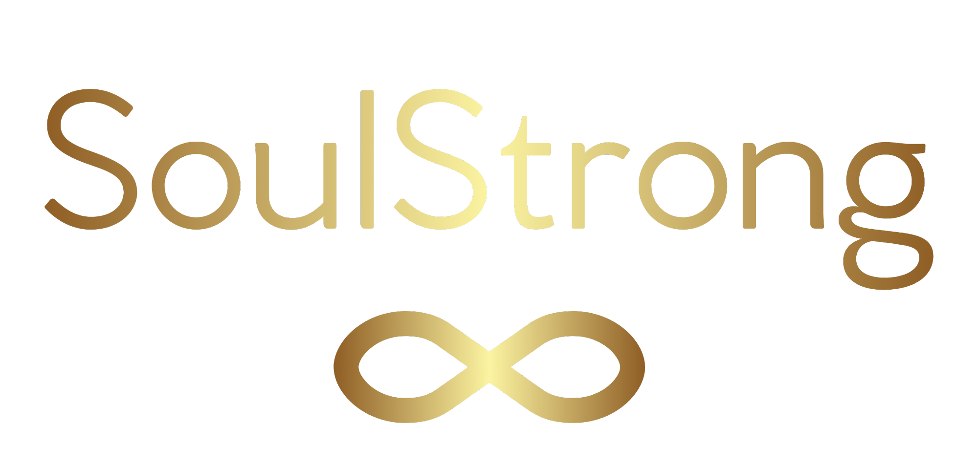 SoulStrong Institute logo
