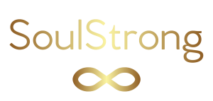Soulstrong Institute