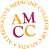 Alternative Medicine College of Canada IPHM Training Provider