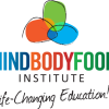 The MindBodyFood Institute