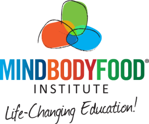 The MindBodyFood Institute