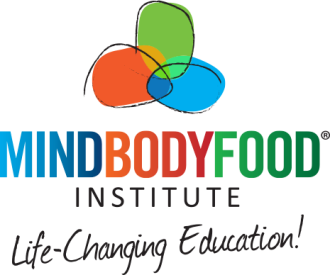 The MindBodyFood Institute IPHM Executive Training Provider