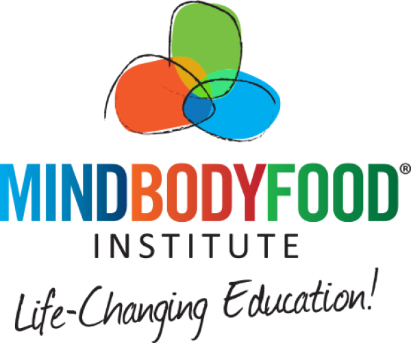 The MindBodyFood Institute