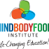 The MindBodyFood Institute IPHM Executive Training Provider