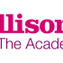 Ellisons Academy IPHM Executive Training Provider