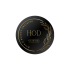 HOD Academy hair & beauty training Executive Training Provider, accredited by IPHM