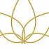 The Living Lotus Academy IPHM approved Training Provider