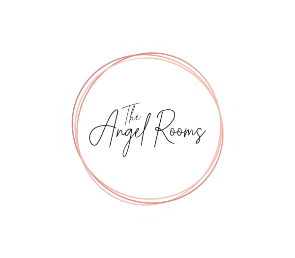 The Angel Rooms