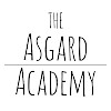 Asgard Academy