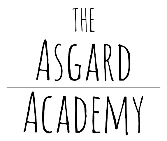 Asgard Academy IPHM Training Provider