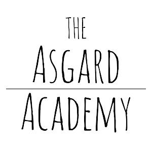 Asgard Academy