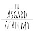 Asgard Academy IPHM Training Provider