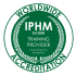 Xénia Ameixa is an IPHM accredited Training Provider