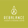 Rebalance Therapy & Training Centre