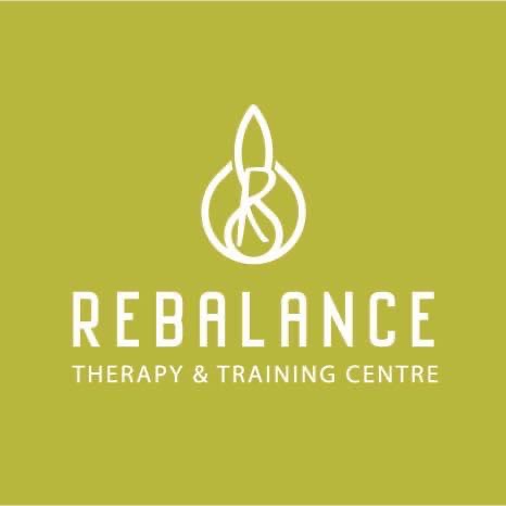 Rebalance Therapy & Training Centre IPHM Training Provider