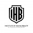 Institute of Hair & Beauty by Thiranga Nawagamuwa IPHM Training Provider