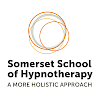 The Somerset School of Hypnotherapy Ltd