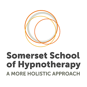 The Somerset School of Hypnotherapy Ltd