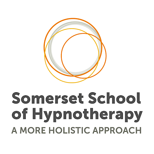 The Somerset School of Hypnotherapy Ltd IPHM Executive Training Provider