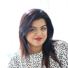 Amrit Chand IPHM