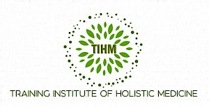 Training Institute of Holistic Medicine