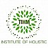 Training Institute of Holistic Medicine IPHM Training Provider