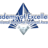 The Academy of Excellence