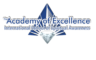 The Academy of Excellence logo