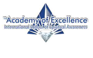 The Academy of Excellence