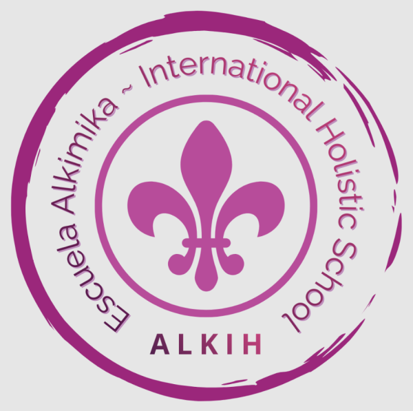 Alkimica - Escuela Holística Internacional