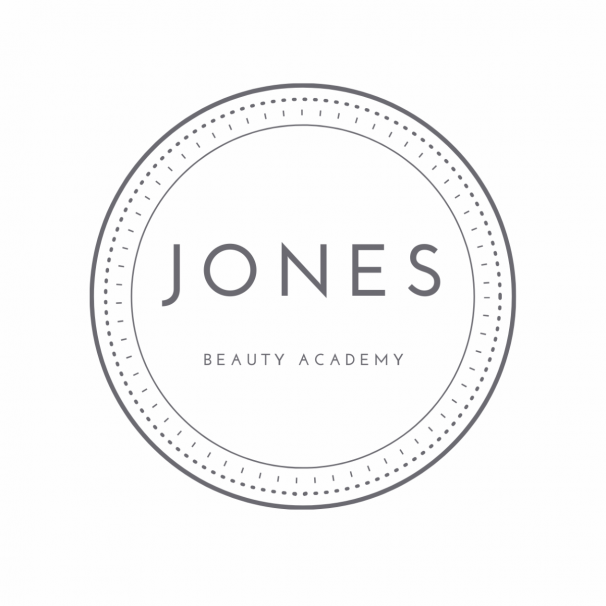 Jones Beauty Academy IPHM Executive Training Provider