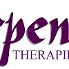 Sarpenela Natural Therapies Centre - Sarah Lownds