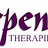 Sarpenela Natural Therapies Centre IPHM Executive Training Provider