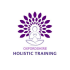 North Oxfordshire Holistic Training IPHM Executive Training Provider.