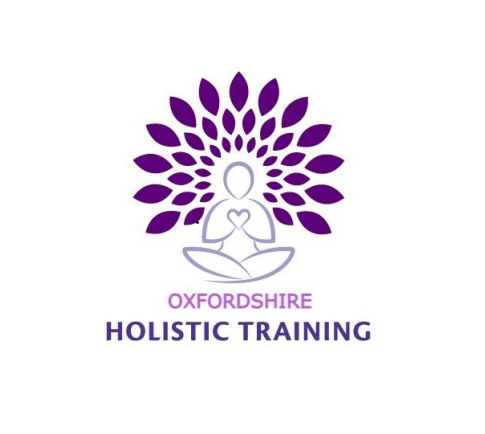 North Oxfordshire Holistic Training IPHM Executive Training Provider.