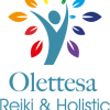 Olettesa Reiki & Holistic Therapies