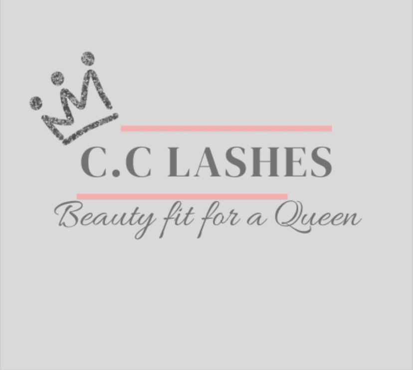 Casey Christie logo