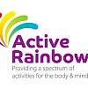 Active Rainbow