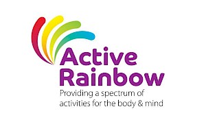 Active Rainbow
