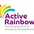 Active Rainbow IPHM Approved Executive Training Provider