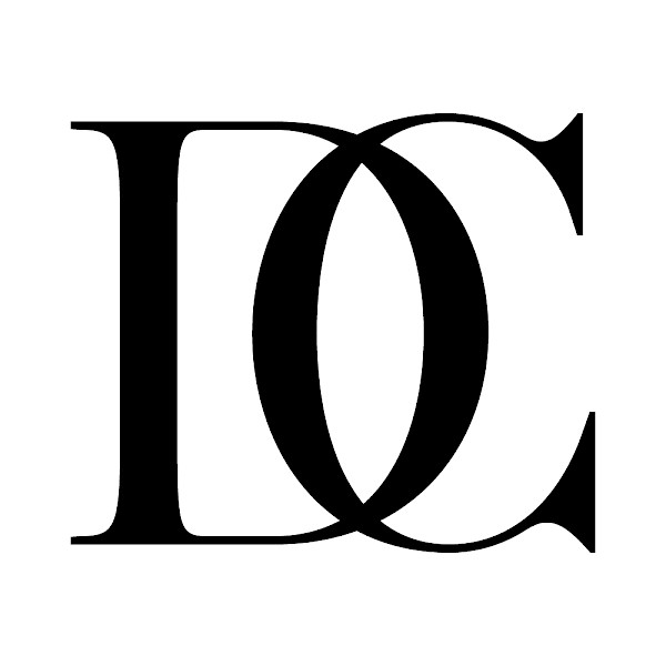 Danielle Collins Ltd