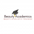 Beauty Academic Executive Training Provider