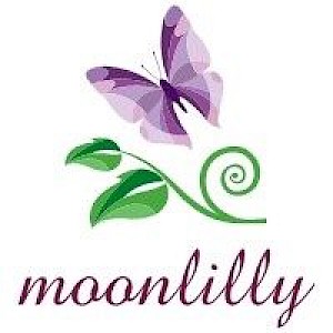 Moonlilly Therapies