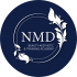 NMD - Natasha Bellamy logo