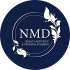 NMD - Asrah Mahdey logo