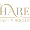 Shared Beauty Secrets Ltd