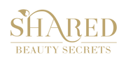 Shared Beauty Secrets Ltd logo