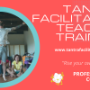 Tantra Facilitator