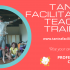 Tantra Facilitator IPHM approved Training Provider